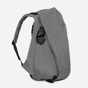 Côte et Ciel Isar Medium Ecoyarn Backpack